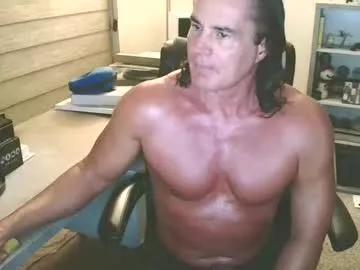 cucuforcocopuffs from Chaturbate