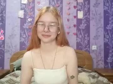 cucumber_kringe from Chaturbate