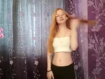 cucumber_kringe from Chaturbate