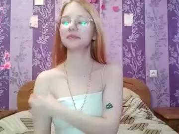 Cucumber_kringe webcams show profile image 