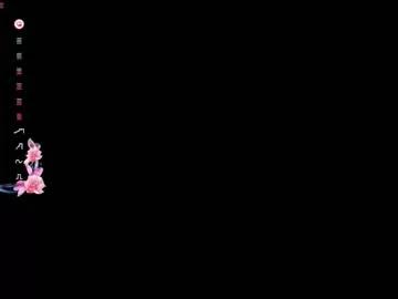 cucumber_kringe from Chaturbate