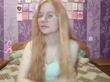 cucumber_kringe from Chaturbate