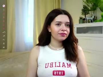 cuddlebyyou from Chaturbate