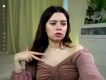 cuddlebyyou from Chaturbate
