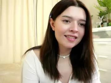 Photos of cuddlebyyou from Chaturbate is Freechat