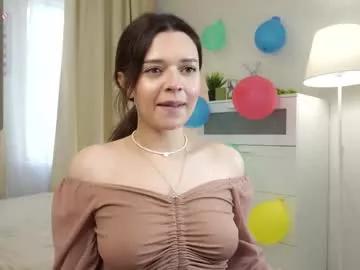 cuddlebyyou from Chaturbate