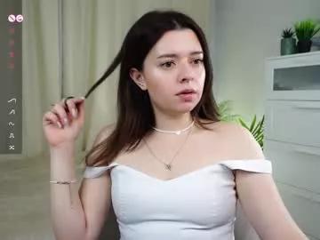 cuddlebyyou from Chaturbate