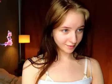 Photos of cuddles_jane from Chaturbate is Freechat