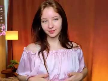 cuddles_jane from Chaturbate is Freechat