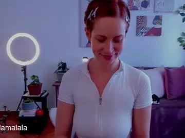 Photos of cuddlingbunnny from Chaturbate is Freechat