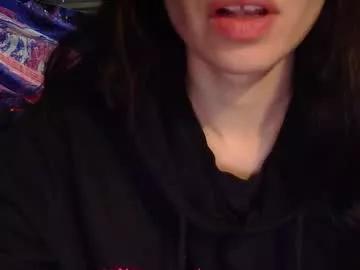 Cum4angela webcams show profile image 