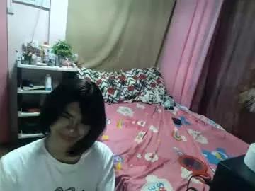 Cum_boy69xx webcams show profile image 