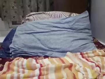 Cum_cannon83 webcams show profile image 