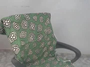 cum_ebony_xsecret from Chaturbate is Freechat