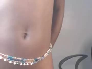 cum_ebony_xsecret from Chaturbate is Freechat