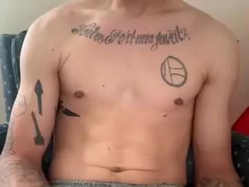 Cum_with_me_96 webcams show profile image 