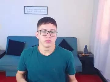 Photos of cumandres from Chaturbate is Freechat