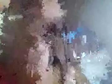 cumattraction from Chaturbate is Freechat