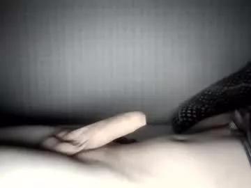 cumcock1003 from Chaturbate