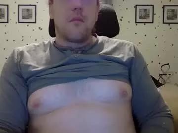 Photos of cumfacialxxx from Chaturbate is Freechat