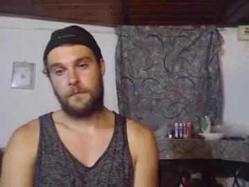 cumingdutchman from Chaturbate is Freechat