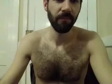 Photos of cuminmypants87 from Chaturbate is Freechat