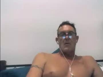 cumliveinoz from Chaturbate is Freechat