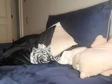 cummfights from Chaturbate