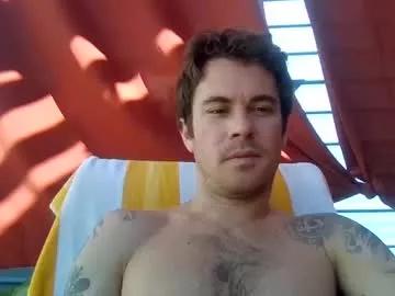 cummfights from Chaturbate