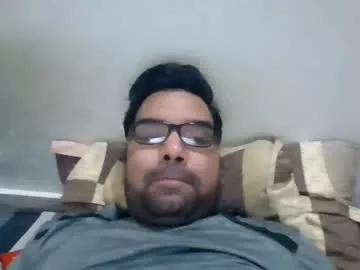 cummforuu from Chaturbate