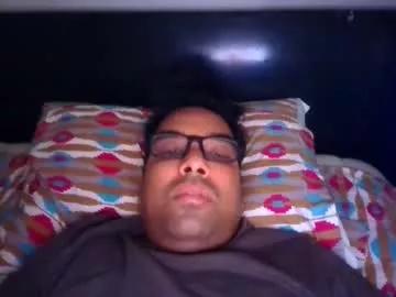 cummforuu from Chaturbate