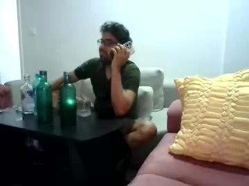 cummforuu from Chaturbate