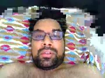 cummforuu from Chaturbate
