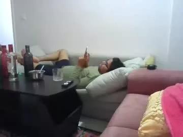 cummforuu from Chaturbate