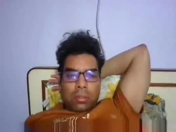 cummforuu from Chaturbate