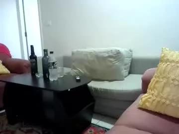 Photos of cummforuu from Chaturbate is Freechat