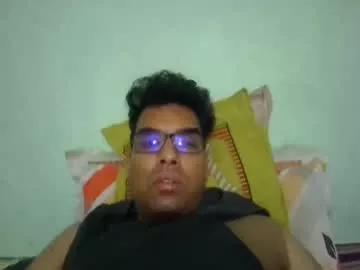cummforuu from Chaturbate