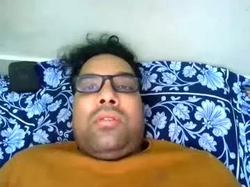 cummforuu from Chaturbate