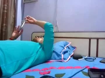 cummforuu from Chaturbate