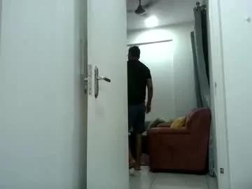 cummforuu from Chaturbate