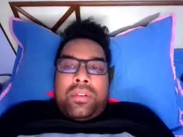 cummforuu from Chaturbate