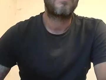 cummincock04 from Chaturbate