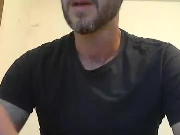 cummincock04 from Chaturbate