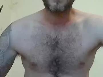 cummincock04 from Chaturbate