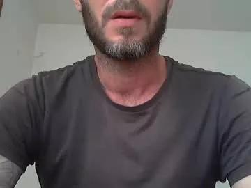cummincock04 from Chaturbate