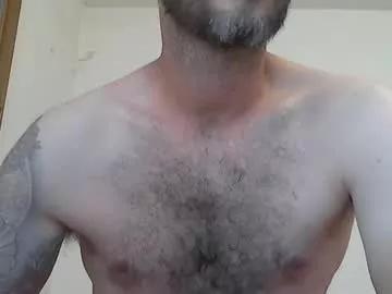 cummincock04 from Chaturbate