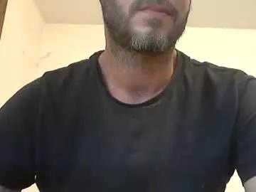 cummincock04 from Chaturbate