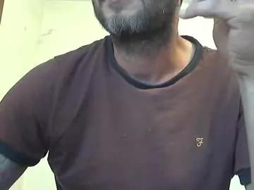 cummincock04 from Chaturbate