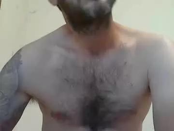 cummincock04 from Chaturbate
