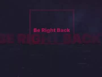 cummingtoparis from Chaturbate